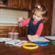 Coloring for Kids